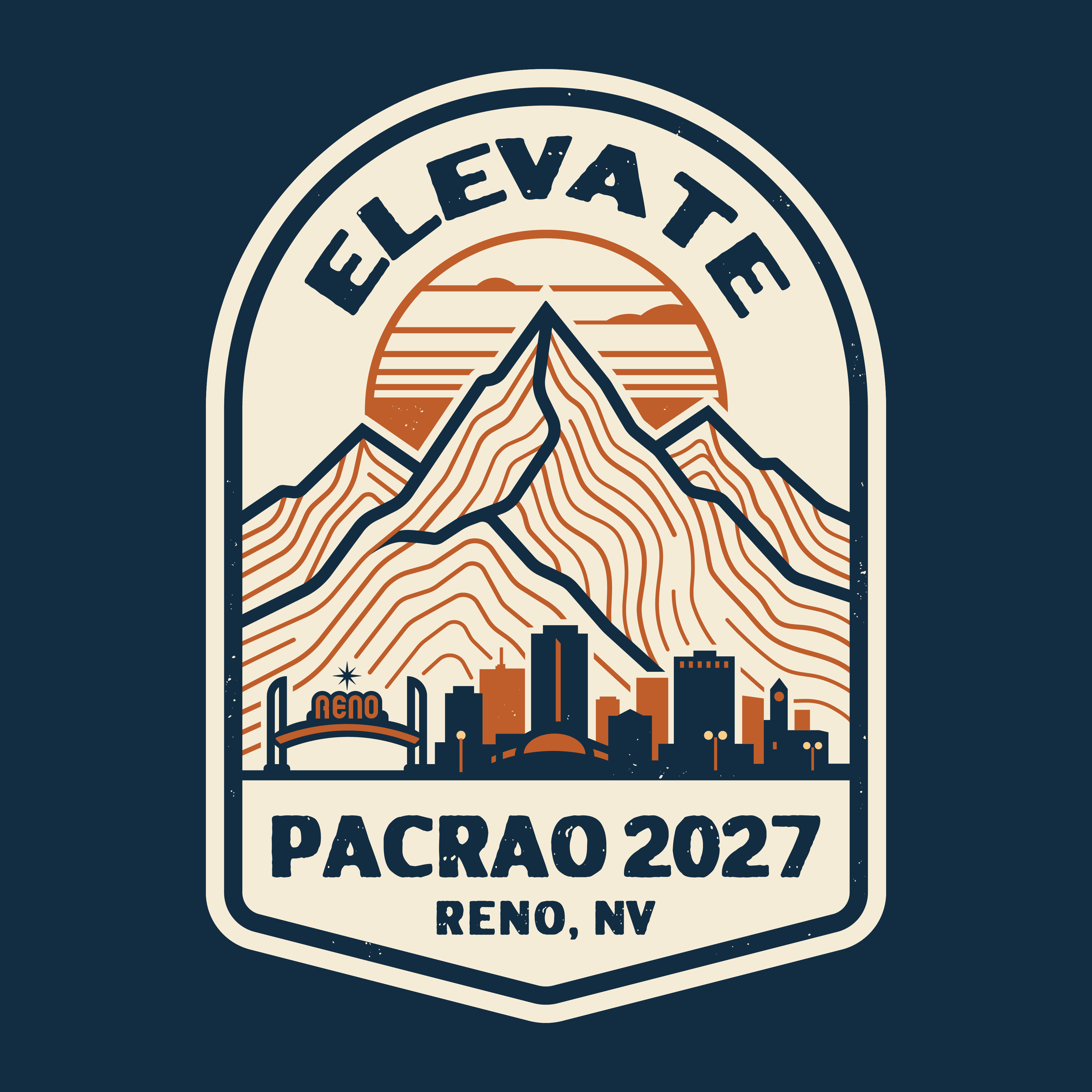 Logo Design by Cinthya for this project | Design #37737579