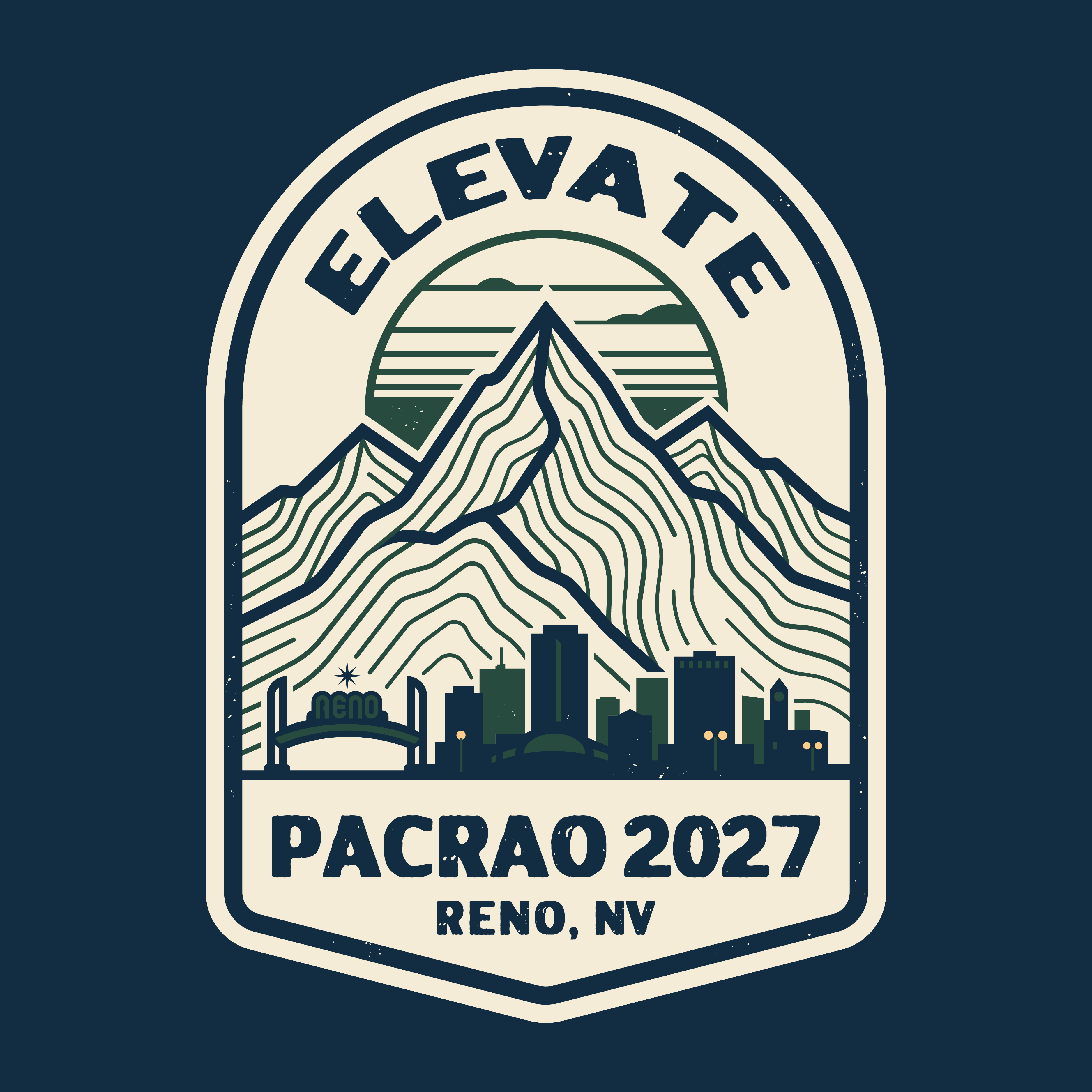 Logo Design by Cinthya for this project | Design #37737581