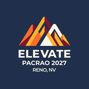 Logo Design by Cinthya for this project | Design: #37737688