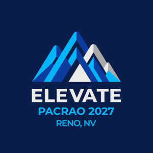 Logo Design by Cinthya for this project | Design: #37737689