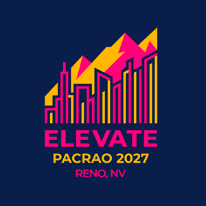 Logo Design by Cinthya for this project | Design: #37737694