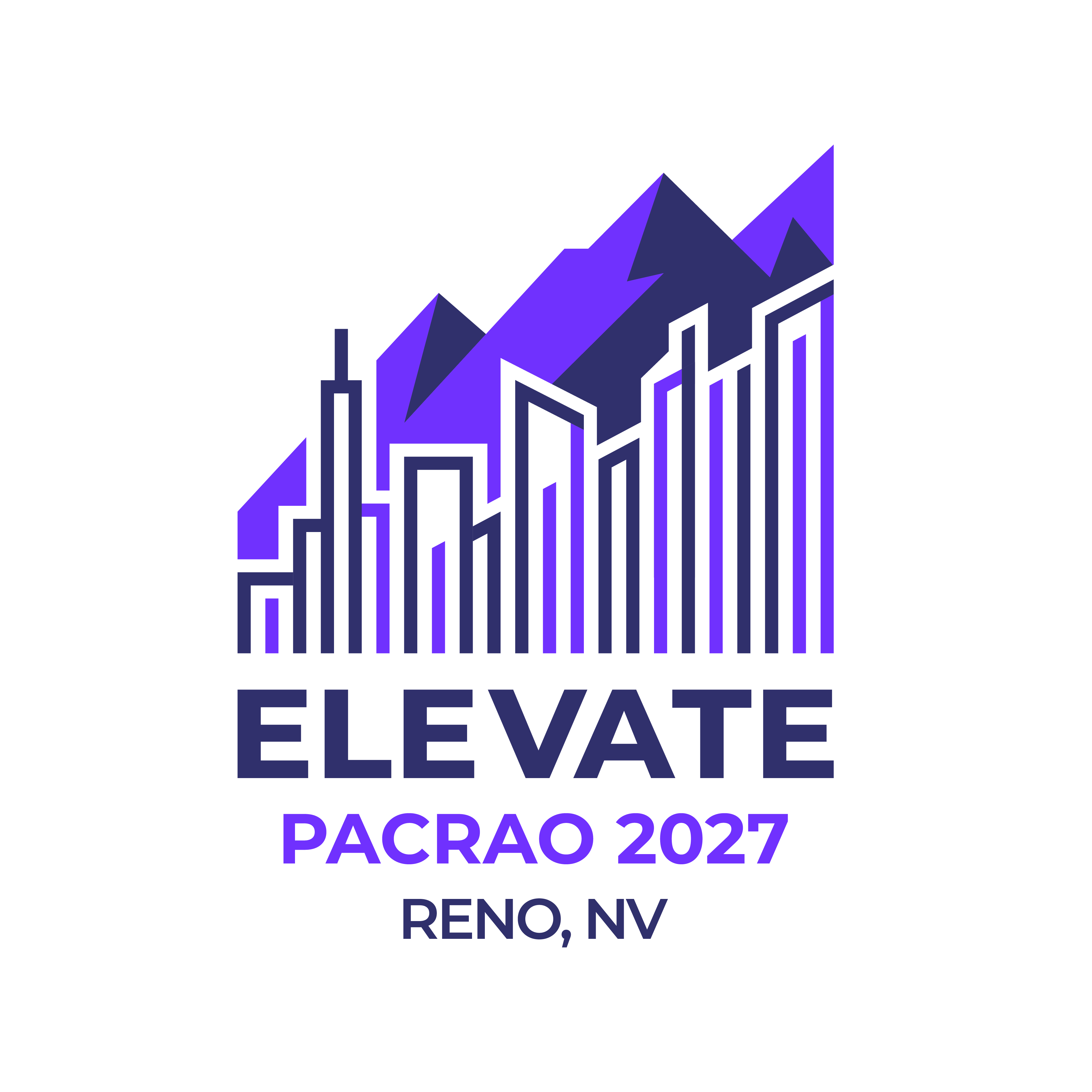 Logo Design by Cinthya for this project | Design #37737695
