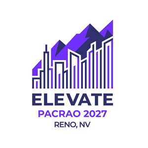 Logo Design by Cinthya for this project | Design: #37737695