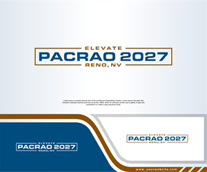 Logo Design by Aero new for this project | Design: #37726201