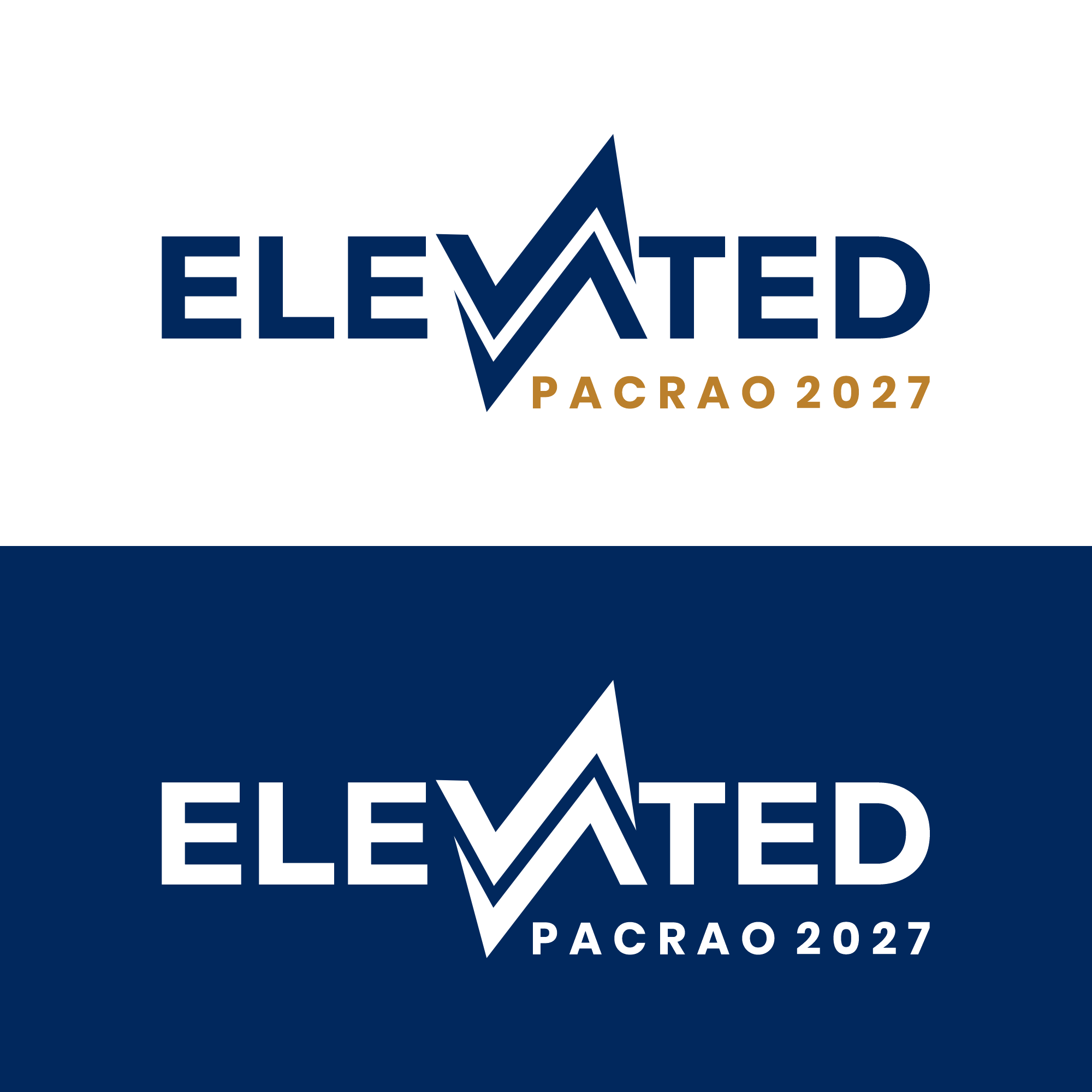 Logo Design by pusing for this project | Design #37722679