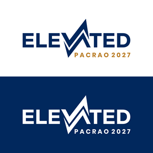 Logo Design by pusing for this project | Design: #37722679