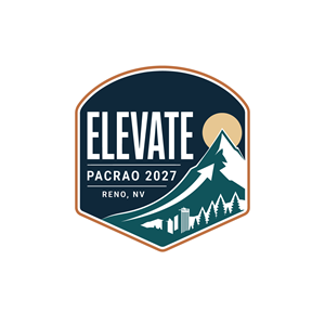 Logo Design by Blesign for this project | Design #37724289
