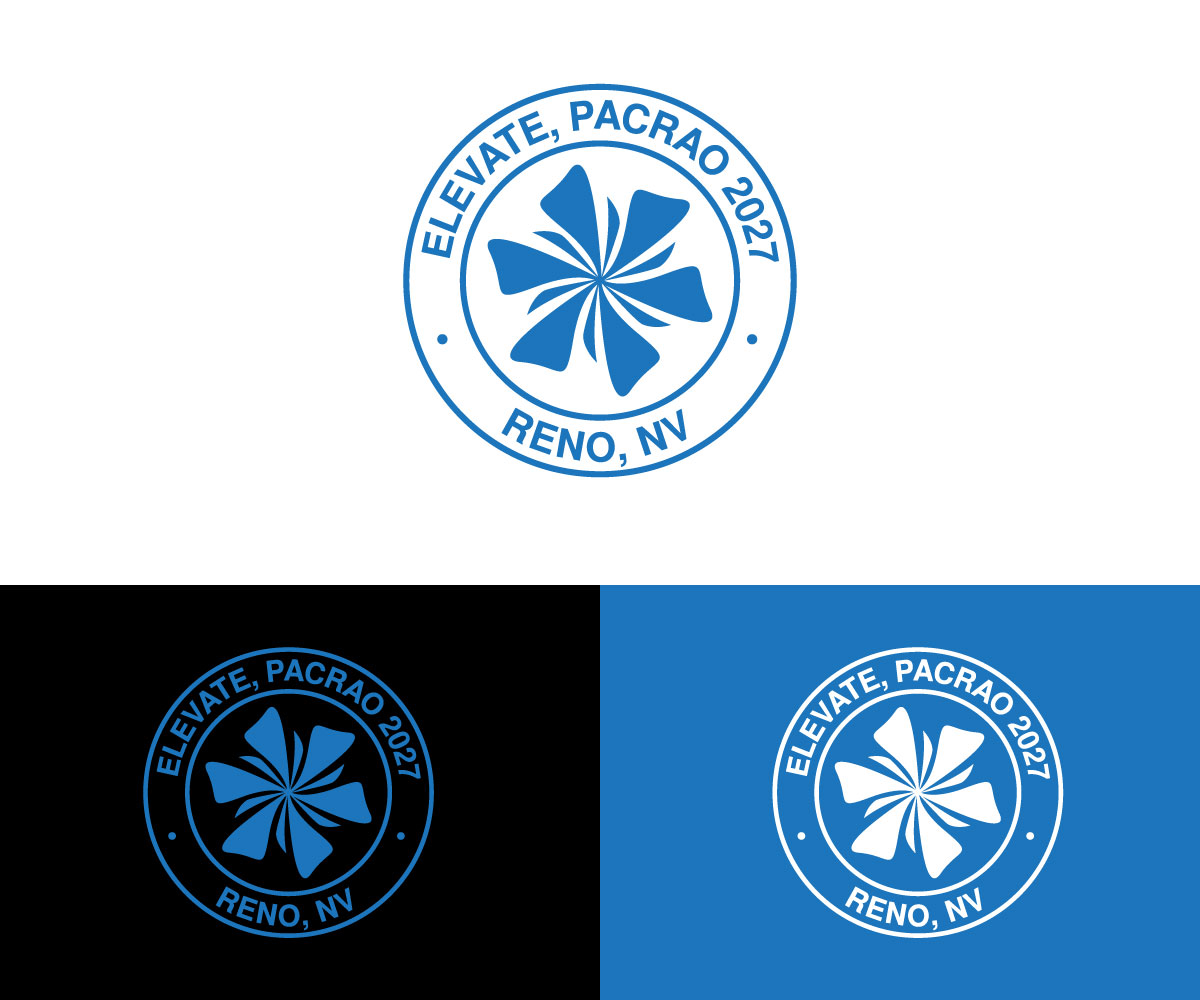 Logo Design by DesignMaker 2 for this project | Design #37730022