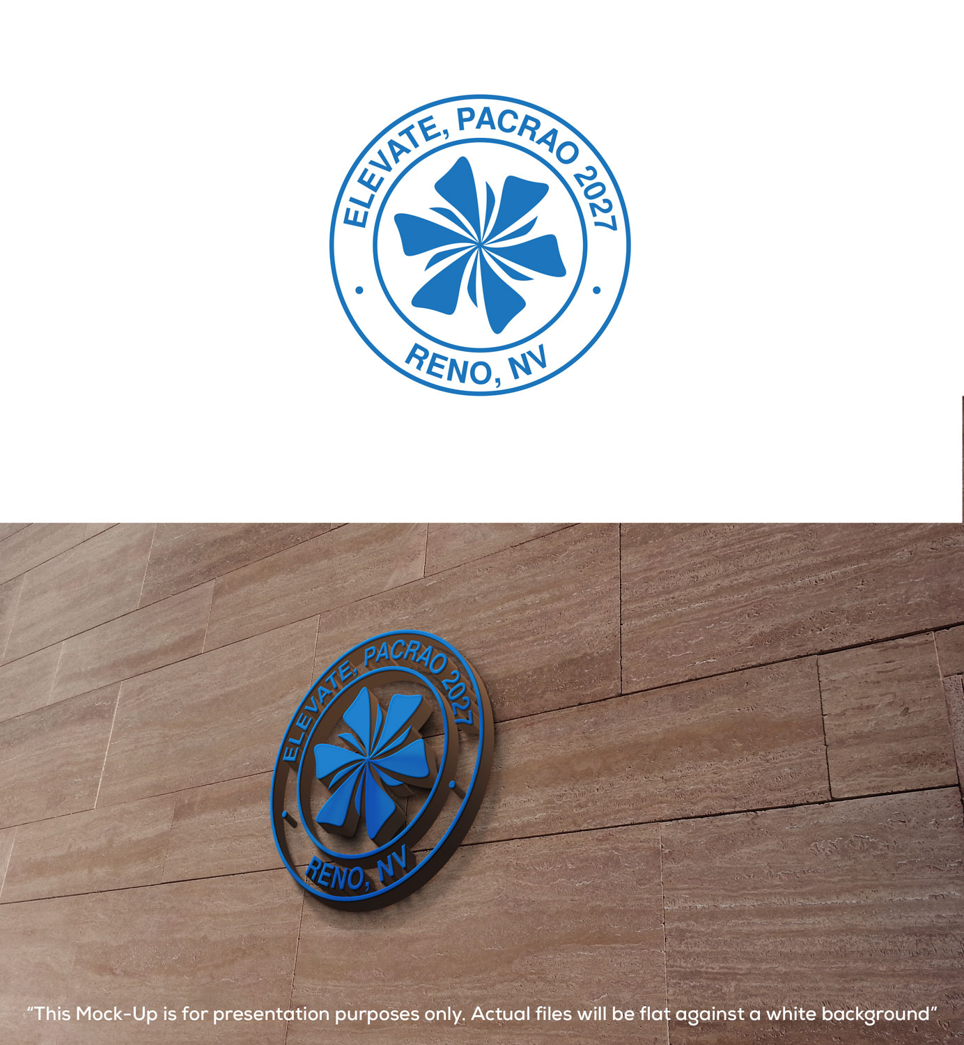 Logo Design by DesignMaker 2 for this project | Design #37730041