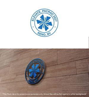 Logo Design by DesignMaker 2 for this project | Design: #37730041