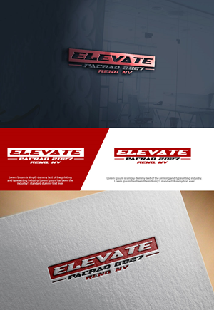 Logo Design by sulemani  creation for this project | Design: #37723173