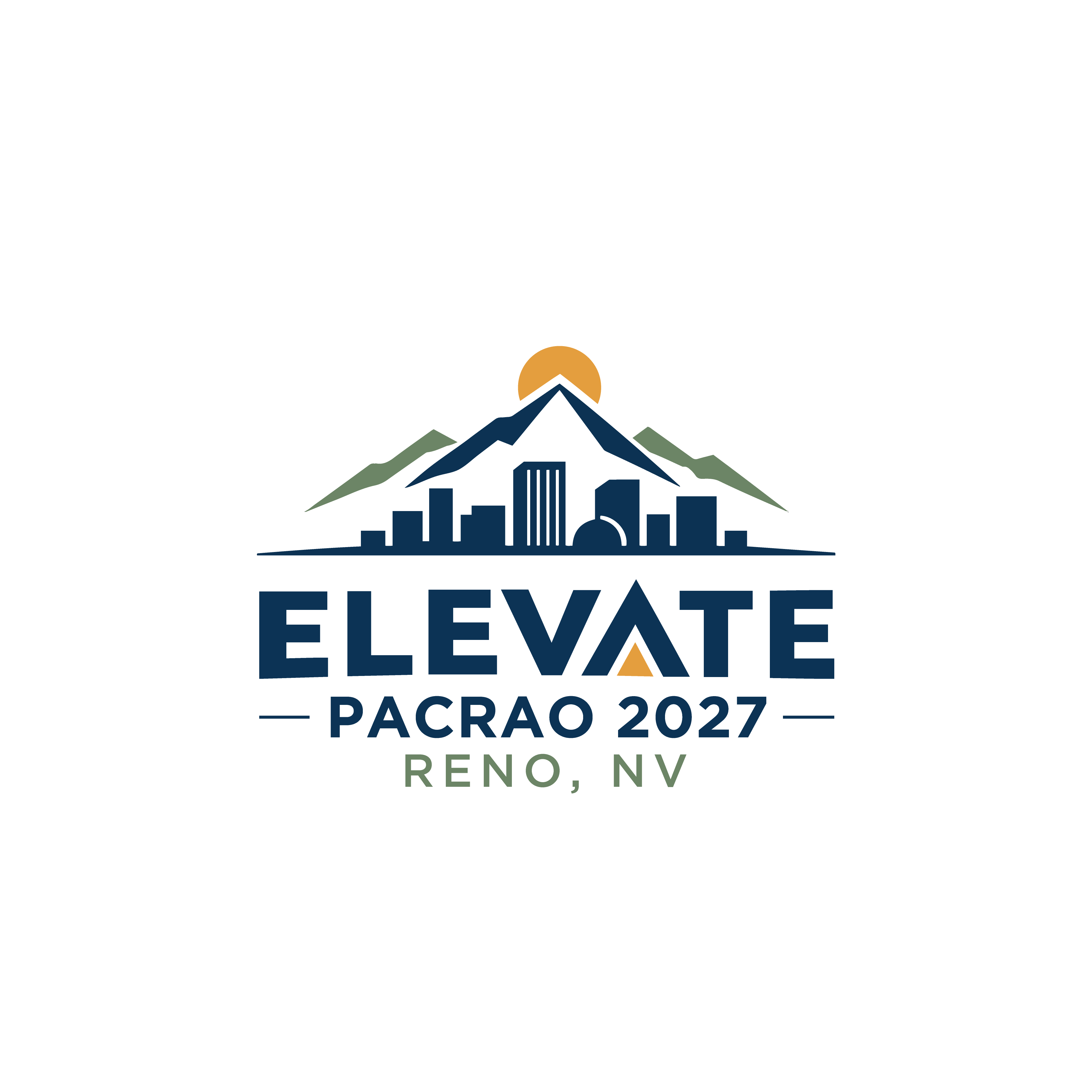 Logo Design by Casey Kelechi for this project | Design #37723332