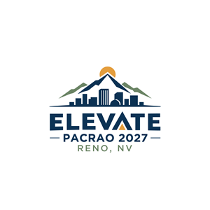 Logo Design by Casey Kelechi for this project | Design: #37723332