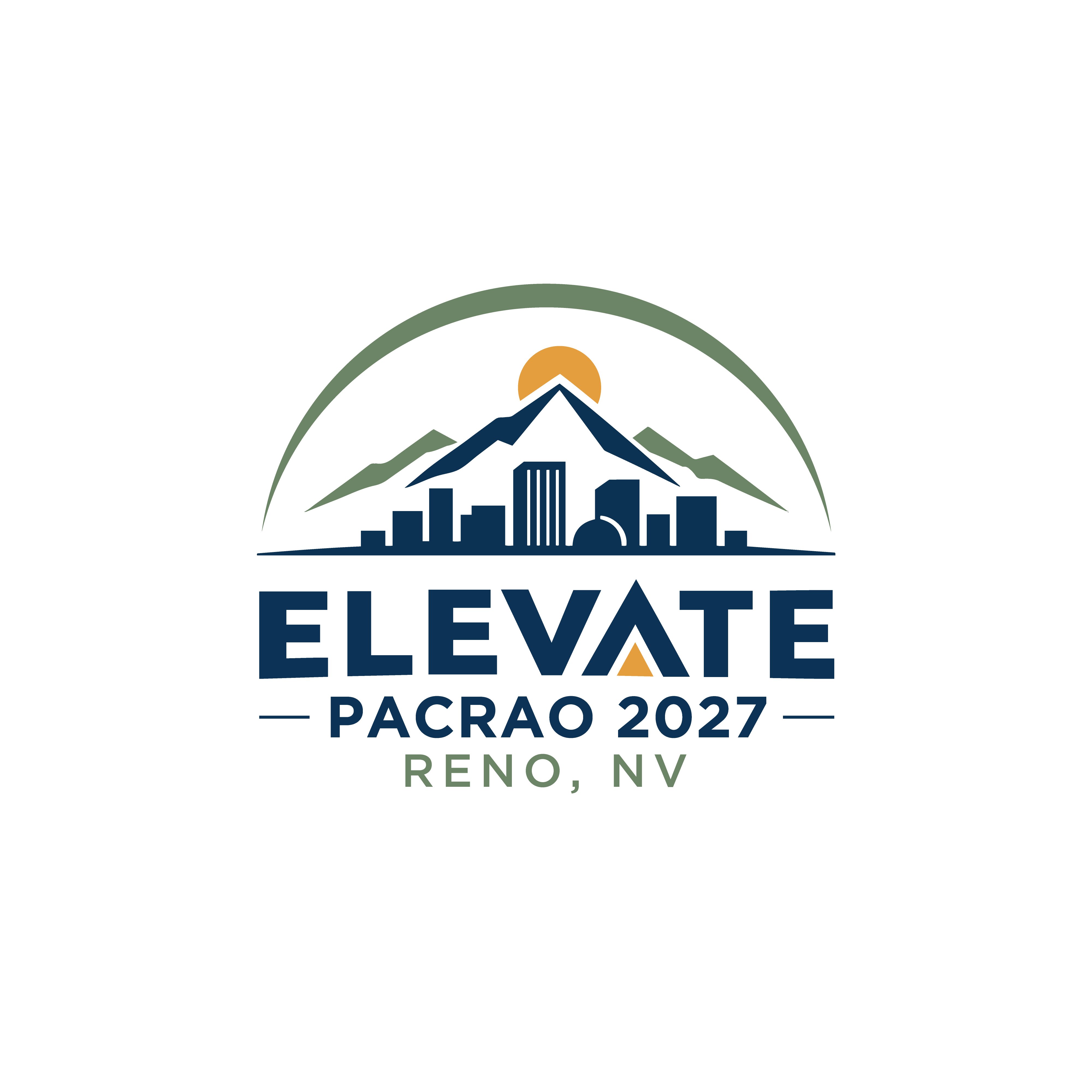 Logo Design by Casey Kelechi for this project | Design #37723333