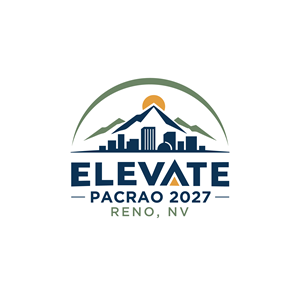Logo Design by Casey Kelechi for this project | Design: #37723333