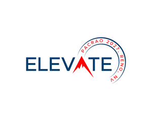 Logo Design by Zbiz for this project | Design #37724173