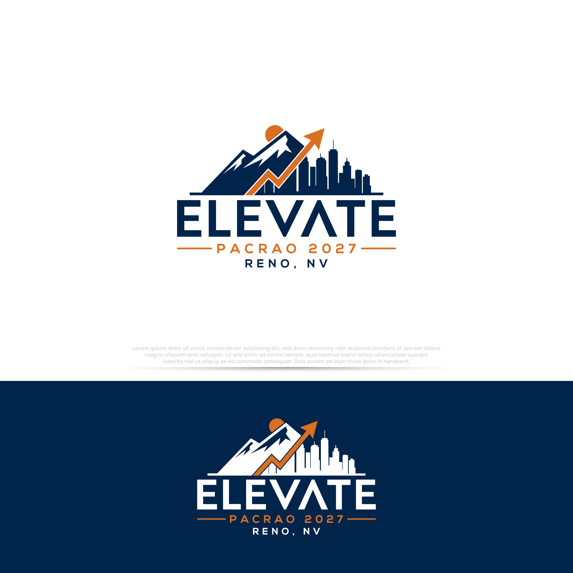 Logo Design by InkPilot_Studio™ for this project | Design #37736213