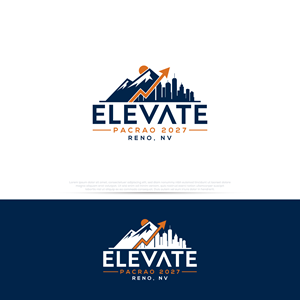 Logo Design by InkPilot_Studio™ for this project | Design: #37736213