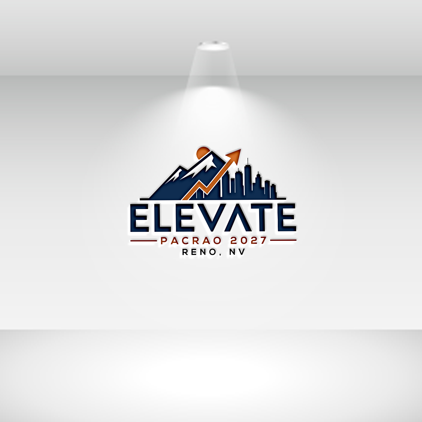 Logo Design by InkPilot_Studio™ for this project | Design #37736214