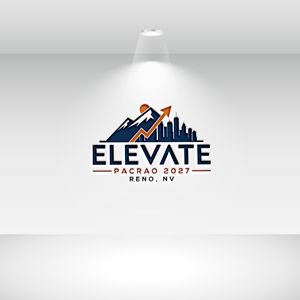 Logo Design by InkPilot_Studio™ for this project | Design: #37736214