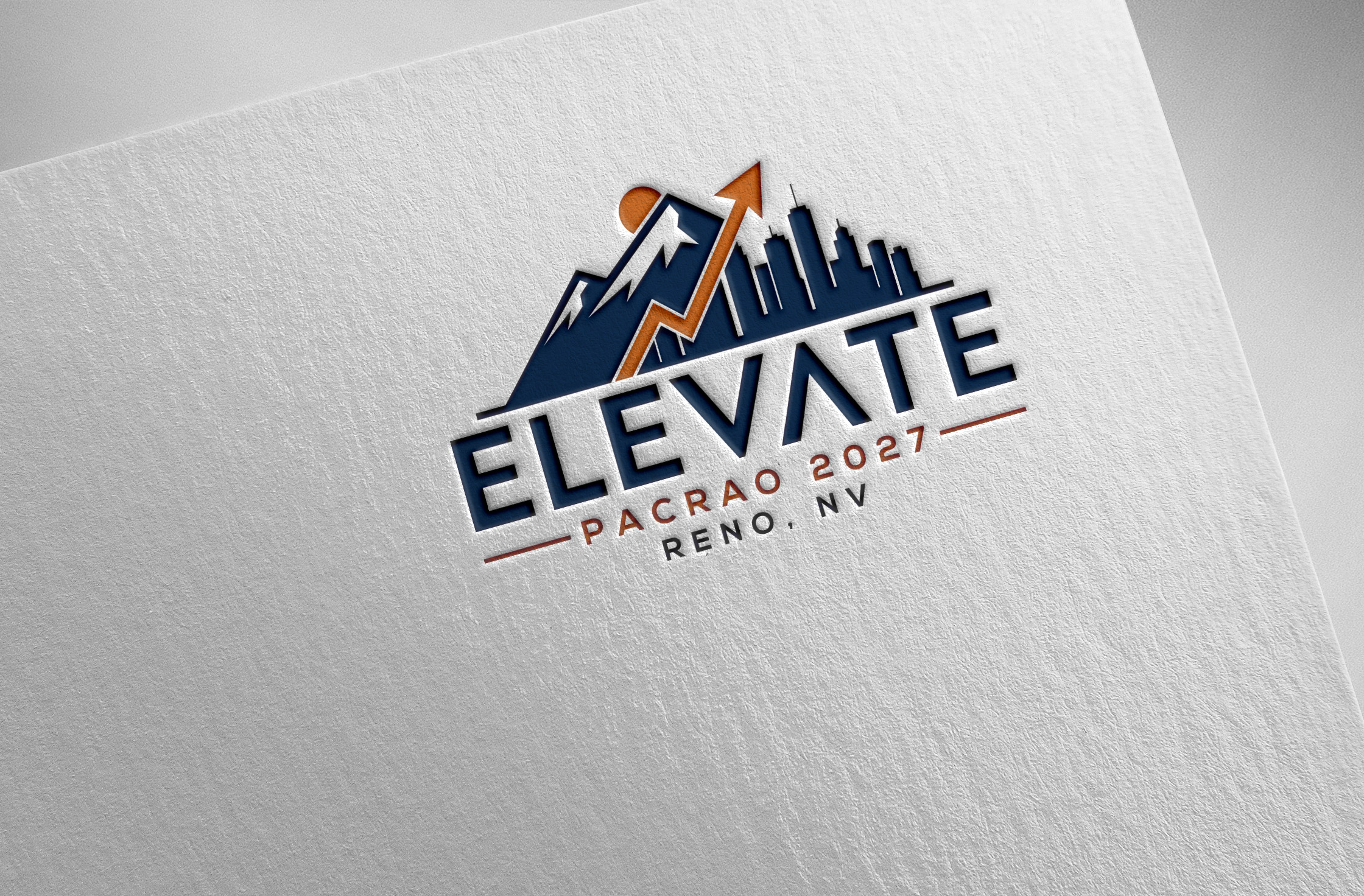 Logo Design by InkPilot_Studio™ for this project | Design #37736215