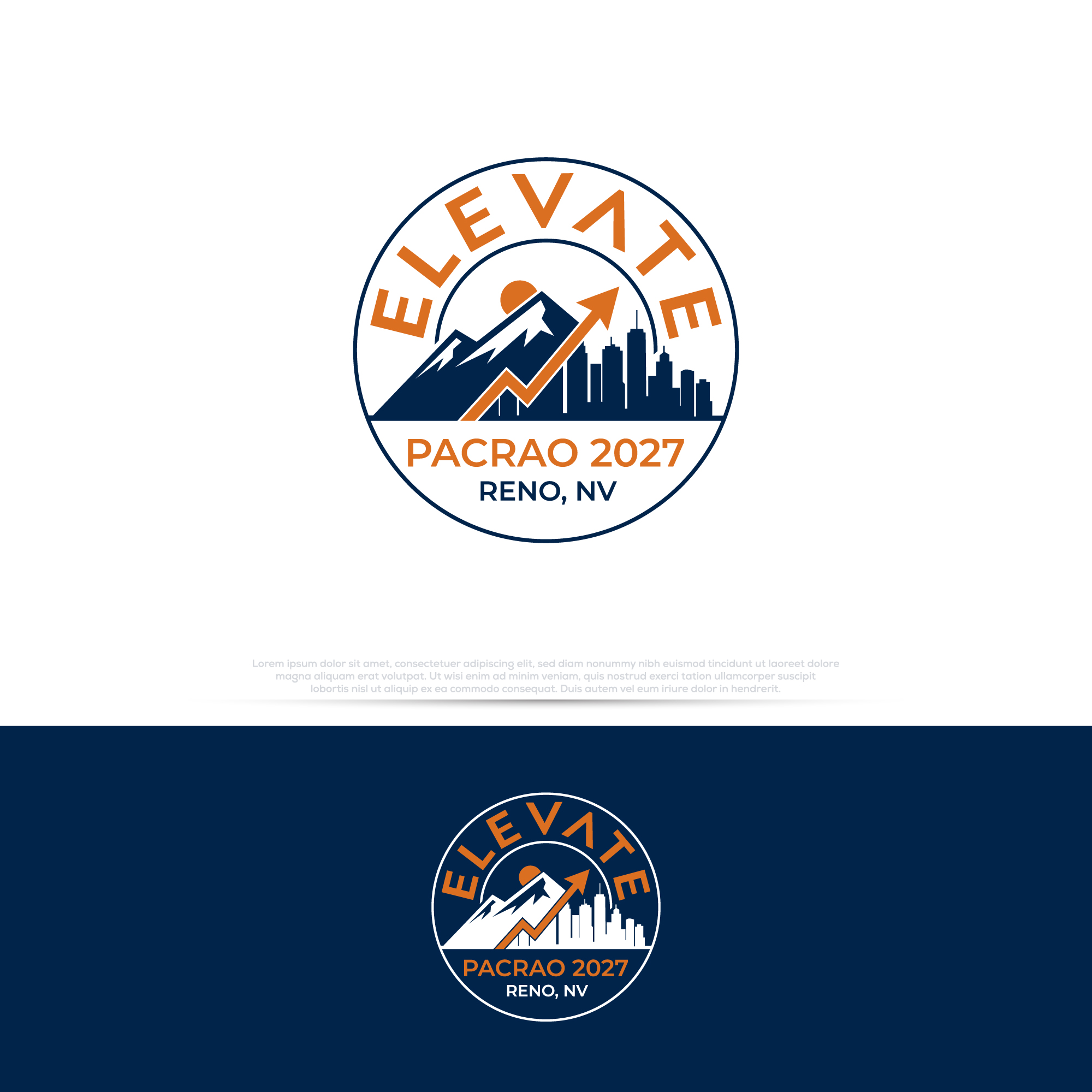 Logo Design by InkPilot_Studio™ for this project | Design #37736216