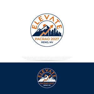 Logo Design by InkPilot_Studio™ for this project | Design: #37736216