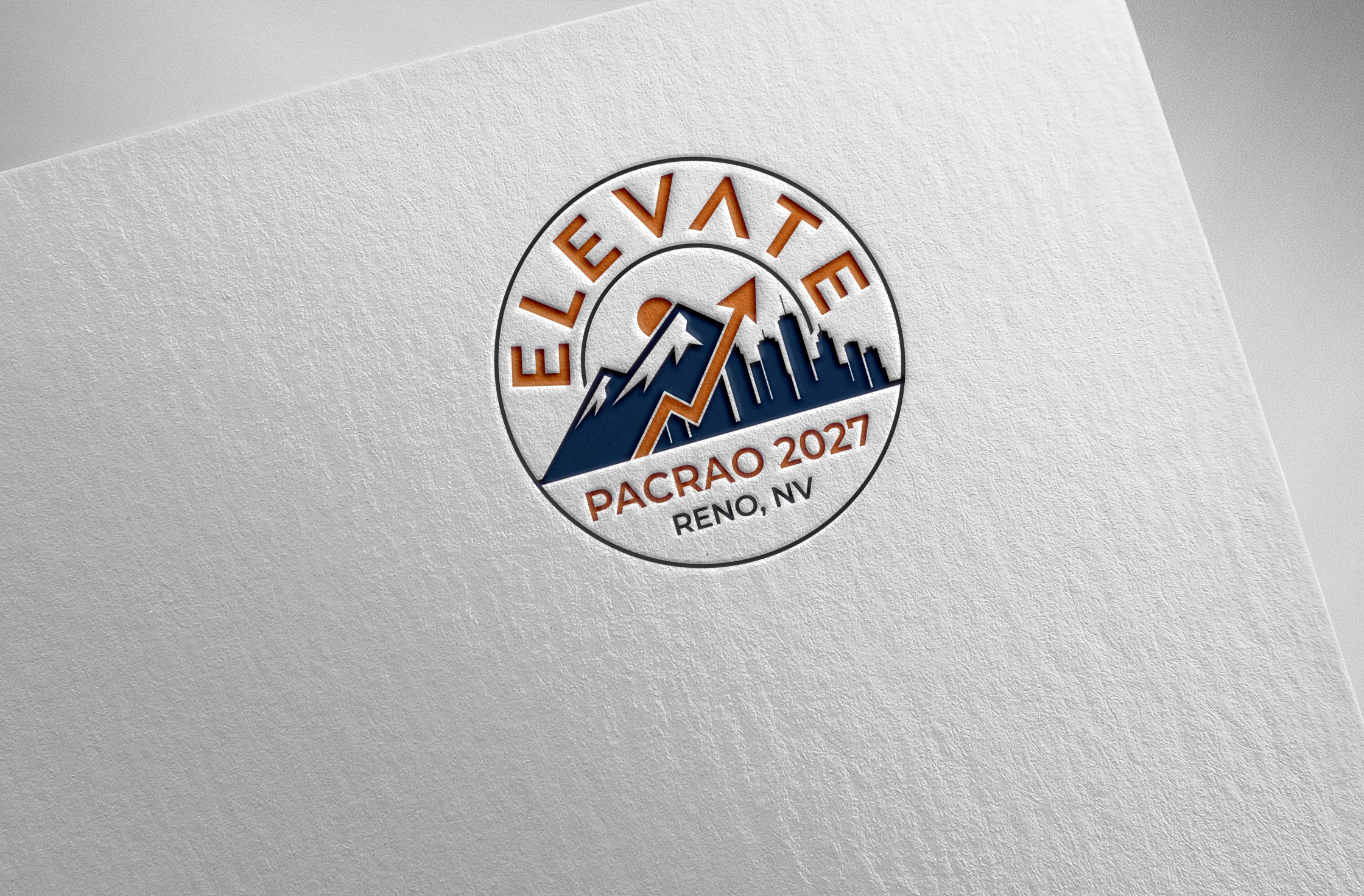 Logo Design by InkPilot_Studio™ for this project | Design #37736217