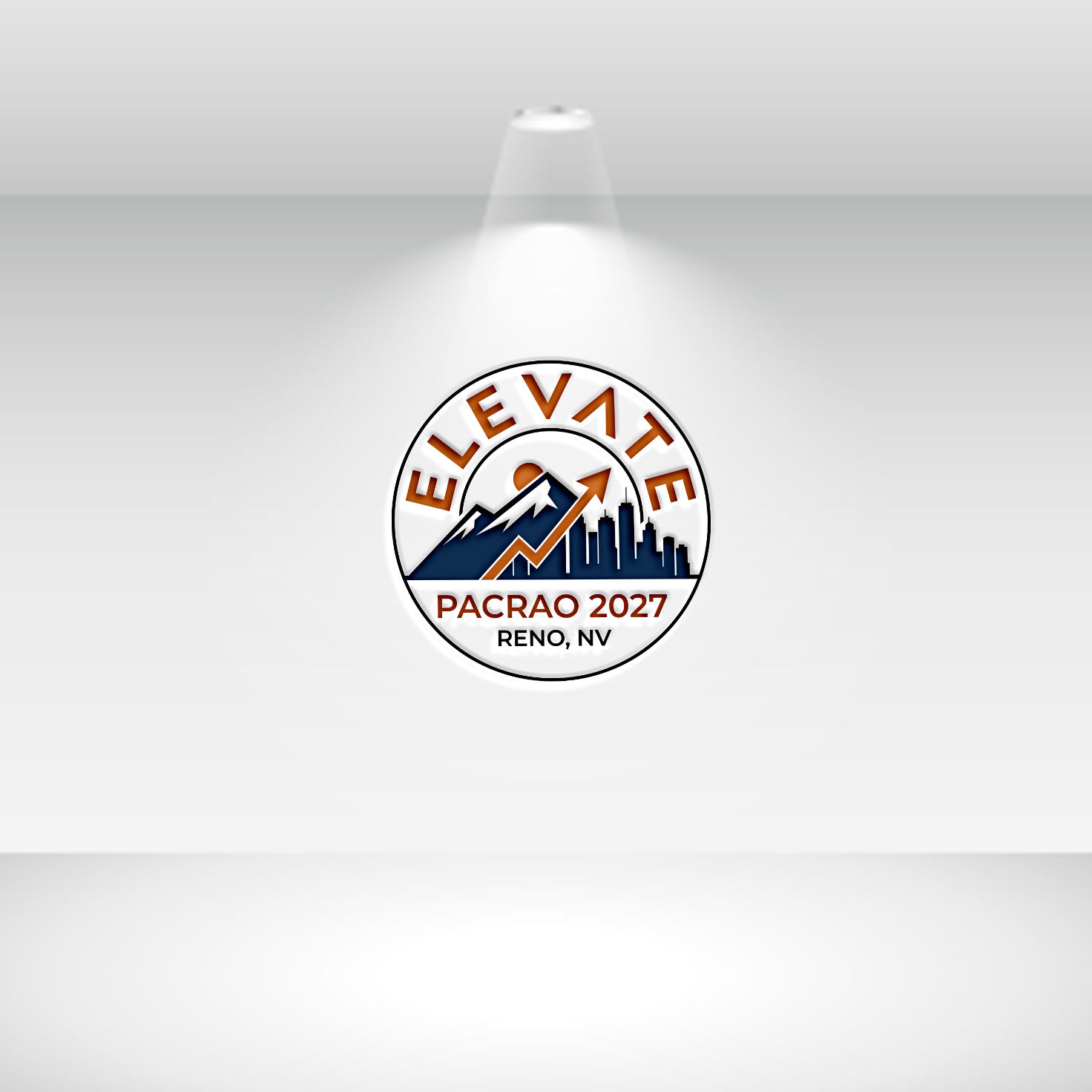 Logo Design by InkPilot_Studio™ for this project | Design #37736218