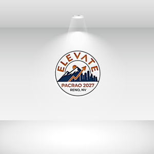 Logo Design by InkPilot_Studio™ for this project | Design: #37736218