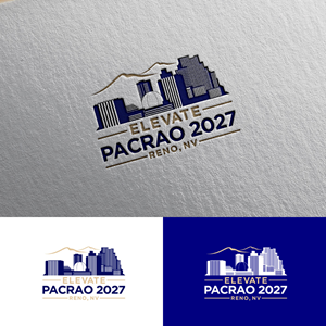 Logo Design by Signature Point for this project | Design: #37724742