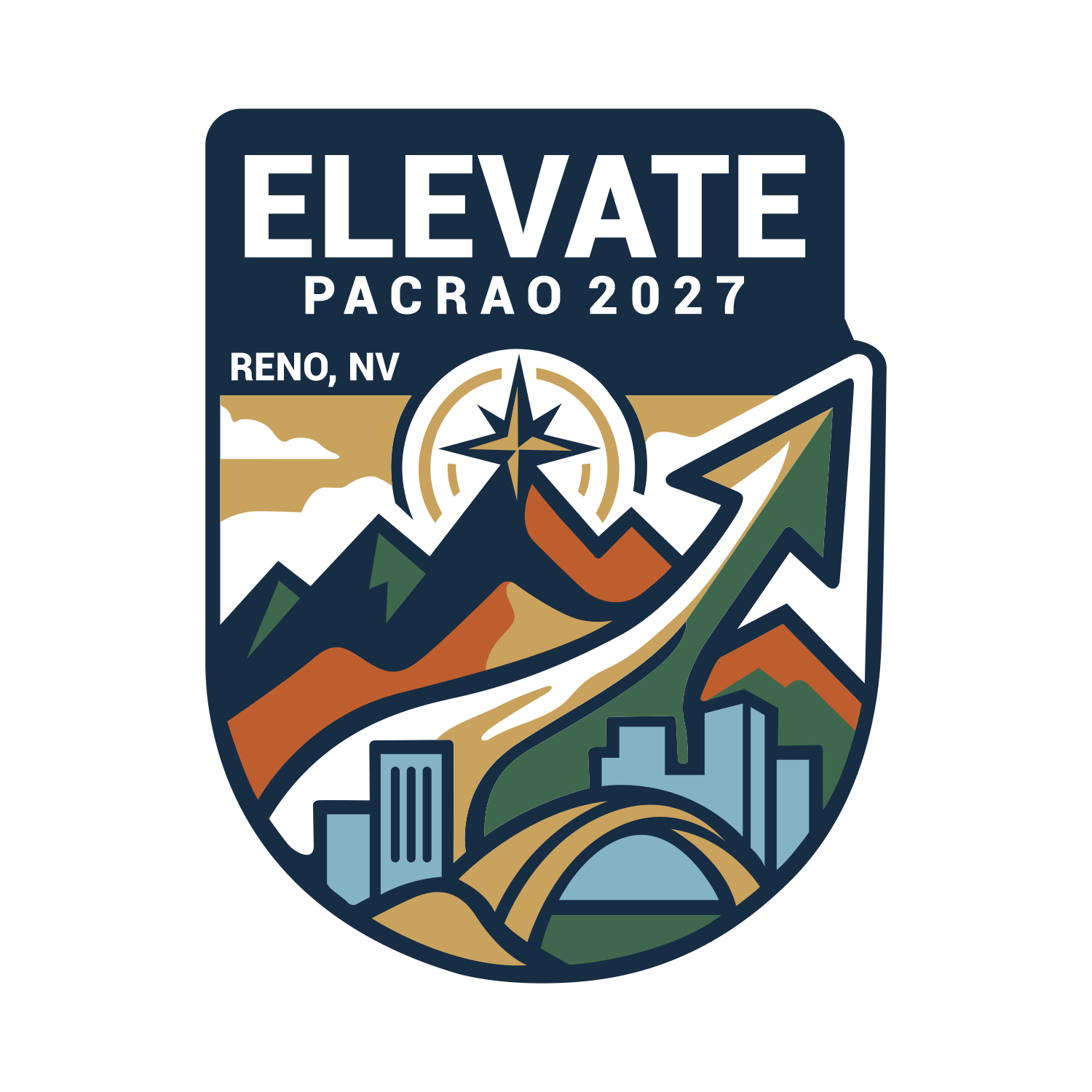 Logo Design by Eldmal for this project | Design #37722730