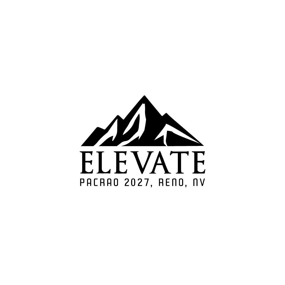 Logo Design by greatlikelogo for this project | Design #37736259