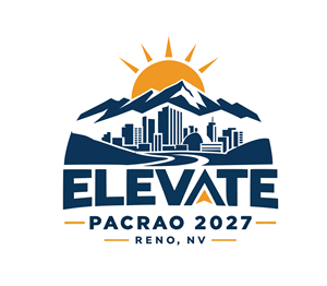 Logo Design by Logotruck for this project | Design: #37733538
