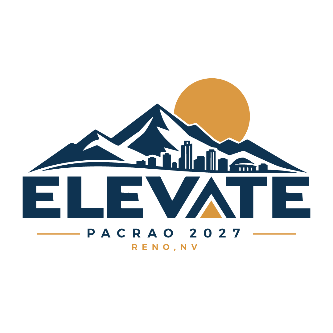Logo Design by arijit chowdhury for this project | Design #37725475