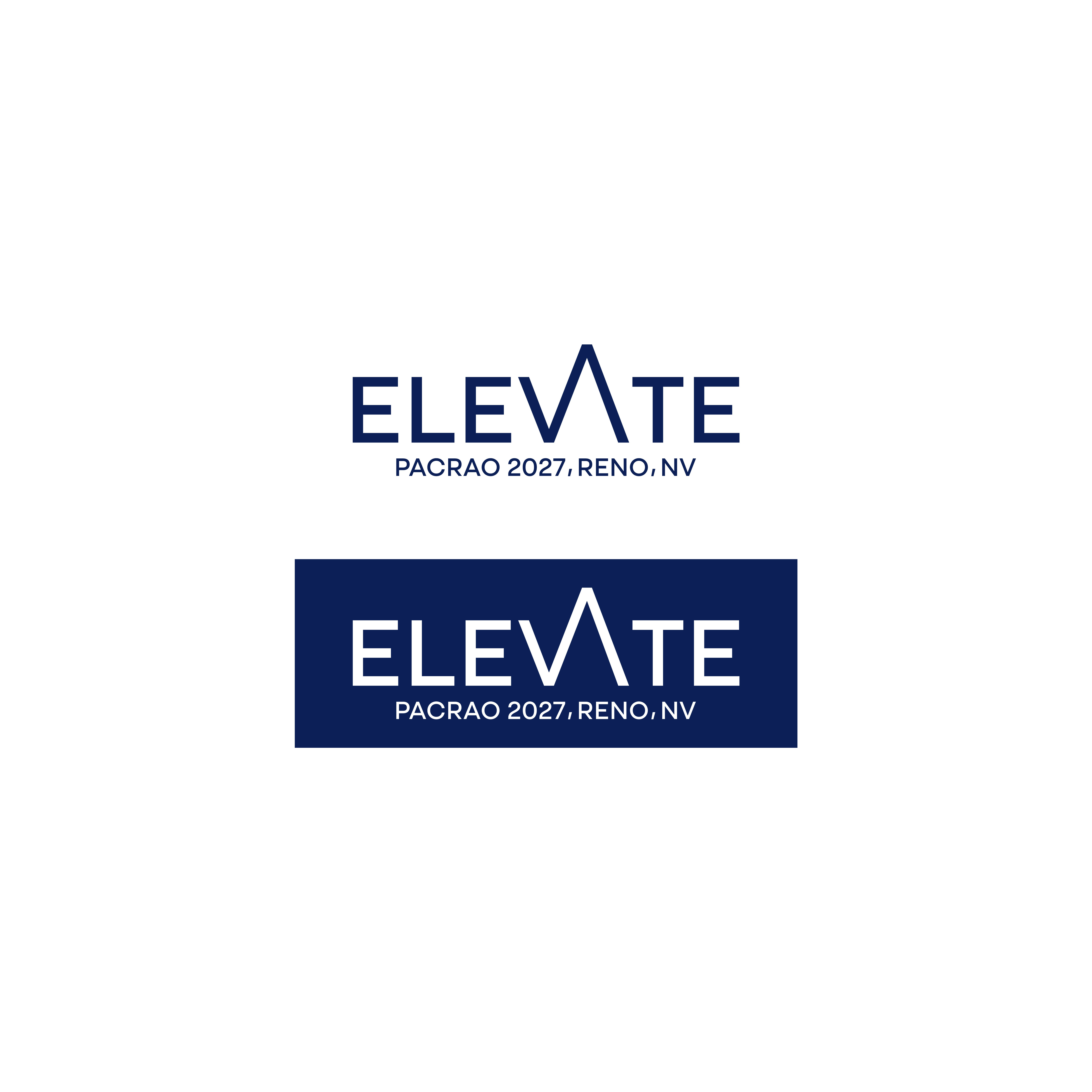 Logo Design by ares artworx for this project | Design #37737225