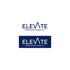 Logo Design by ares artworx for this project | Design: #37737225