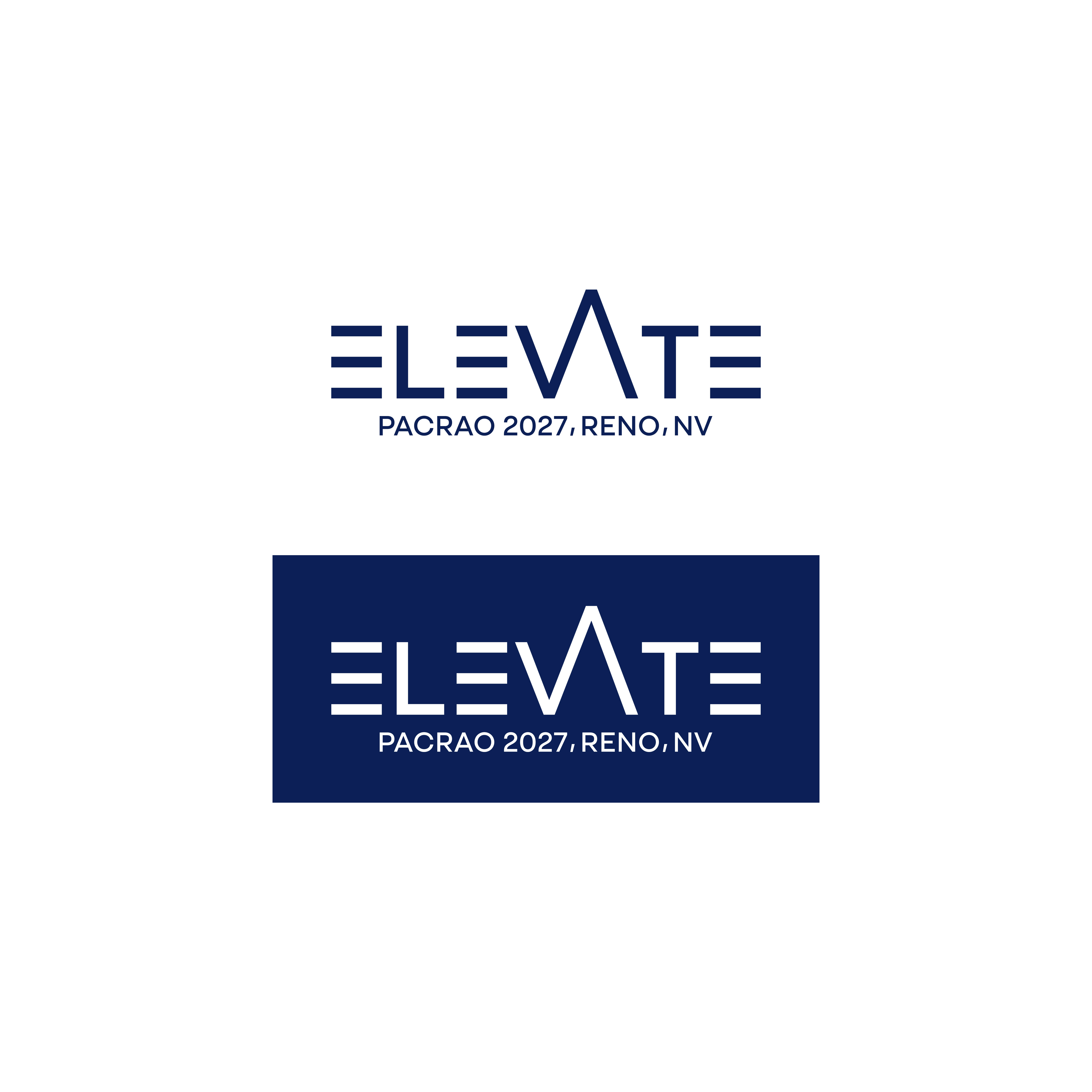 Logo Design by ares artworx for this project | Design #37737233