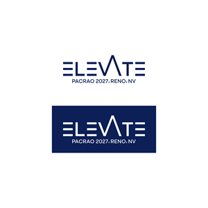 Logo Design by ares artworx for this project | Design: #37737233