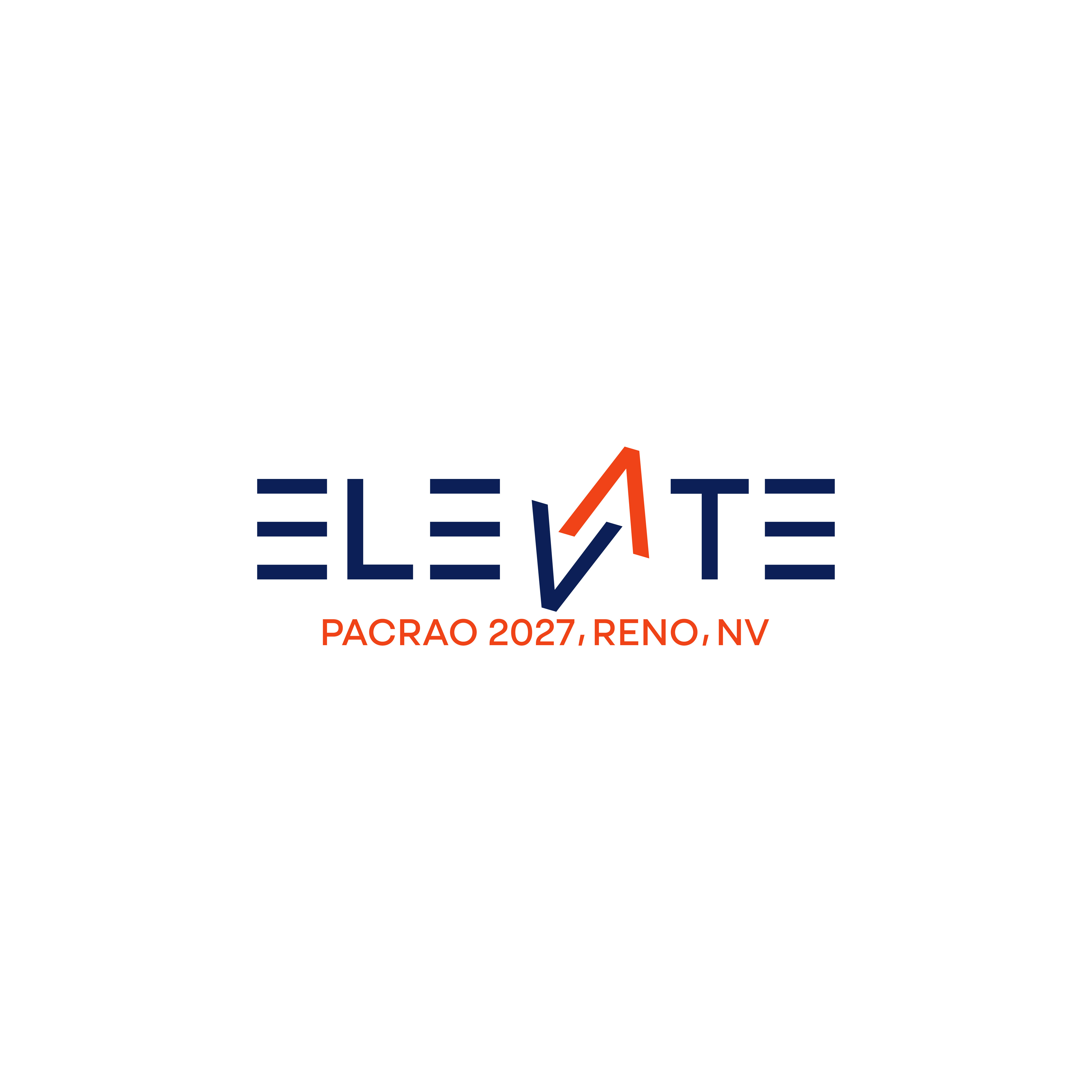 Logo Design by ares artworx for this project | Design #37737252