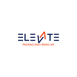 Logo Design by ares artworx for this project | Design: #37737252