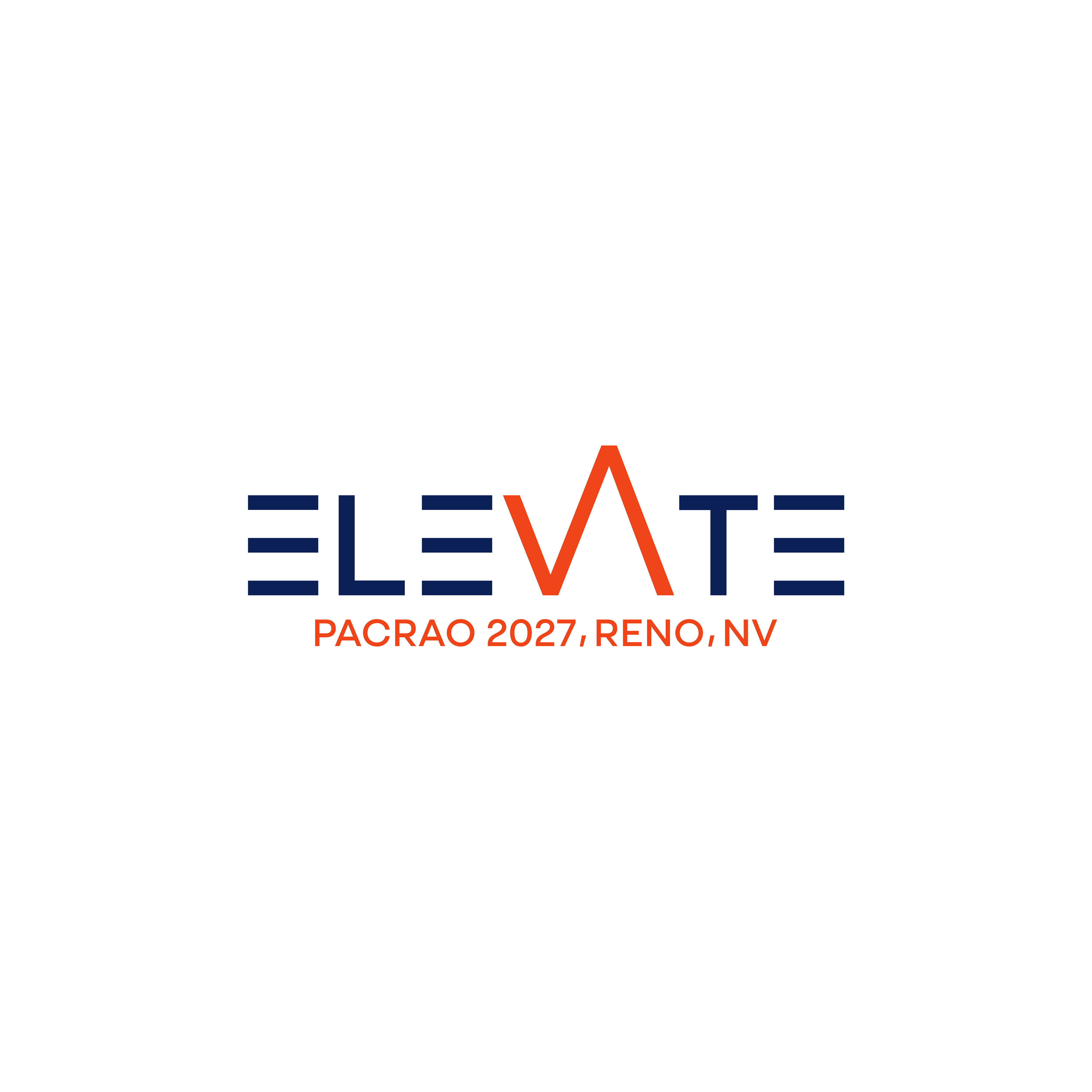 Logo Design by ares artworx for this project | Design #37737275