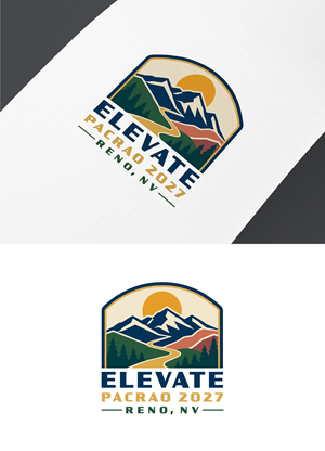 Logo Design by Logo Maker Zone for this project | Design: #37723897