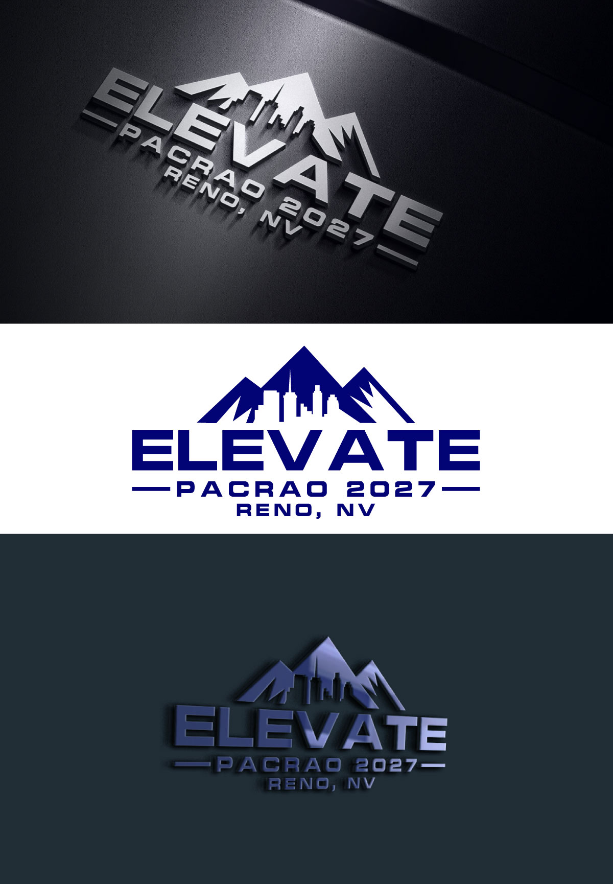 Logo Design by Alex75 for this project | Design #37724815
