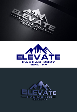 Logo Design by Alex75 for this project | Design: #37724815