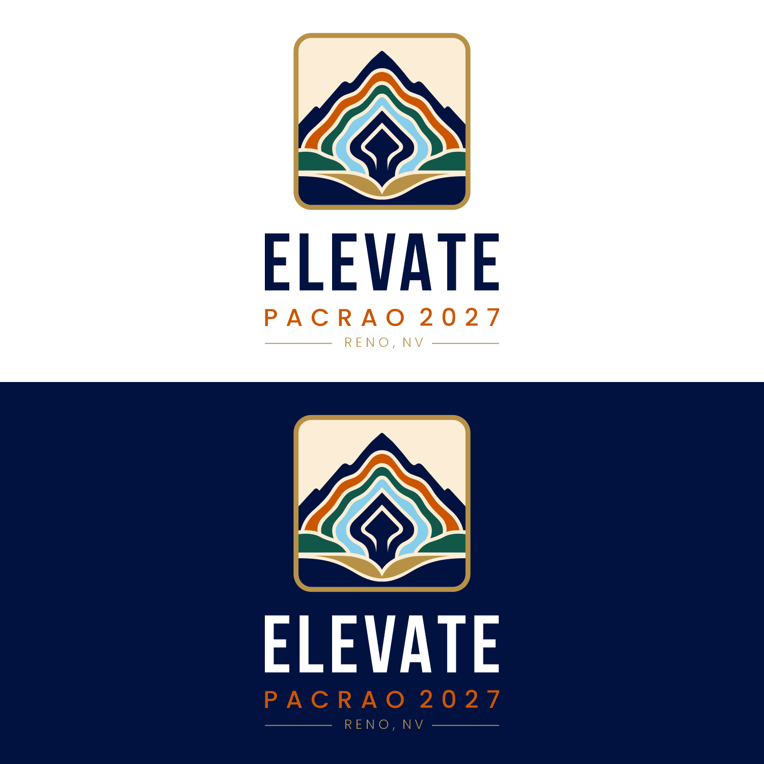 Logo Design by NeoCreative for this project | Design #37723656