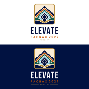 Logo Design by NeoCreative for this project | Design: #37723656