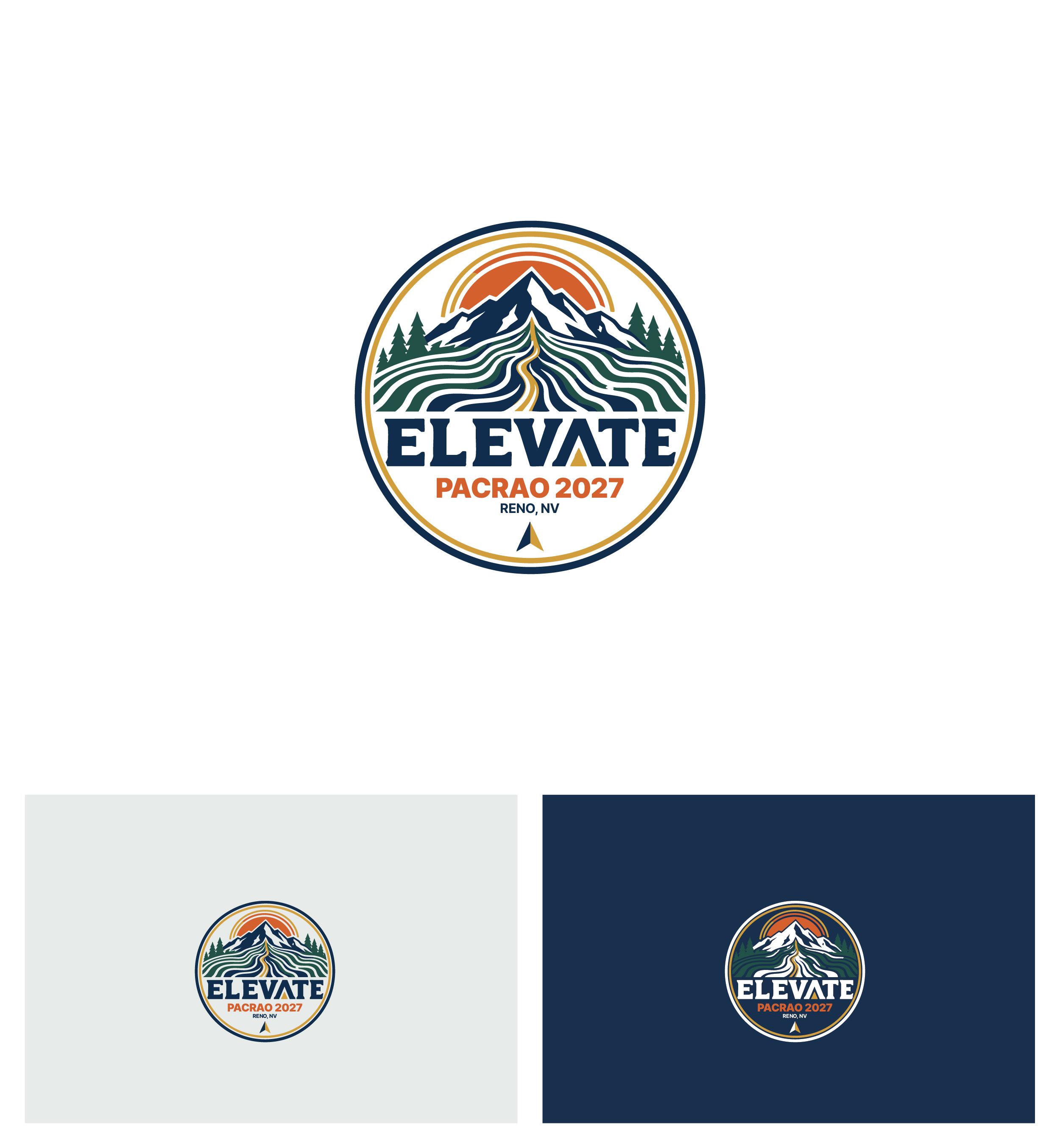 Logo Design by Afsana_Hoque for this project | Design #37723174