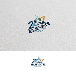 Logo Design by Afsana_Hoque for this project | Design: #37723175