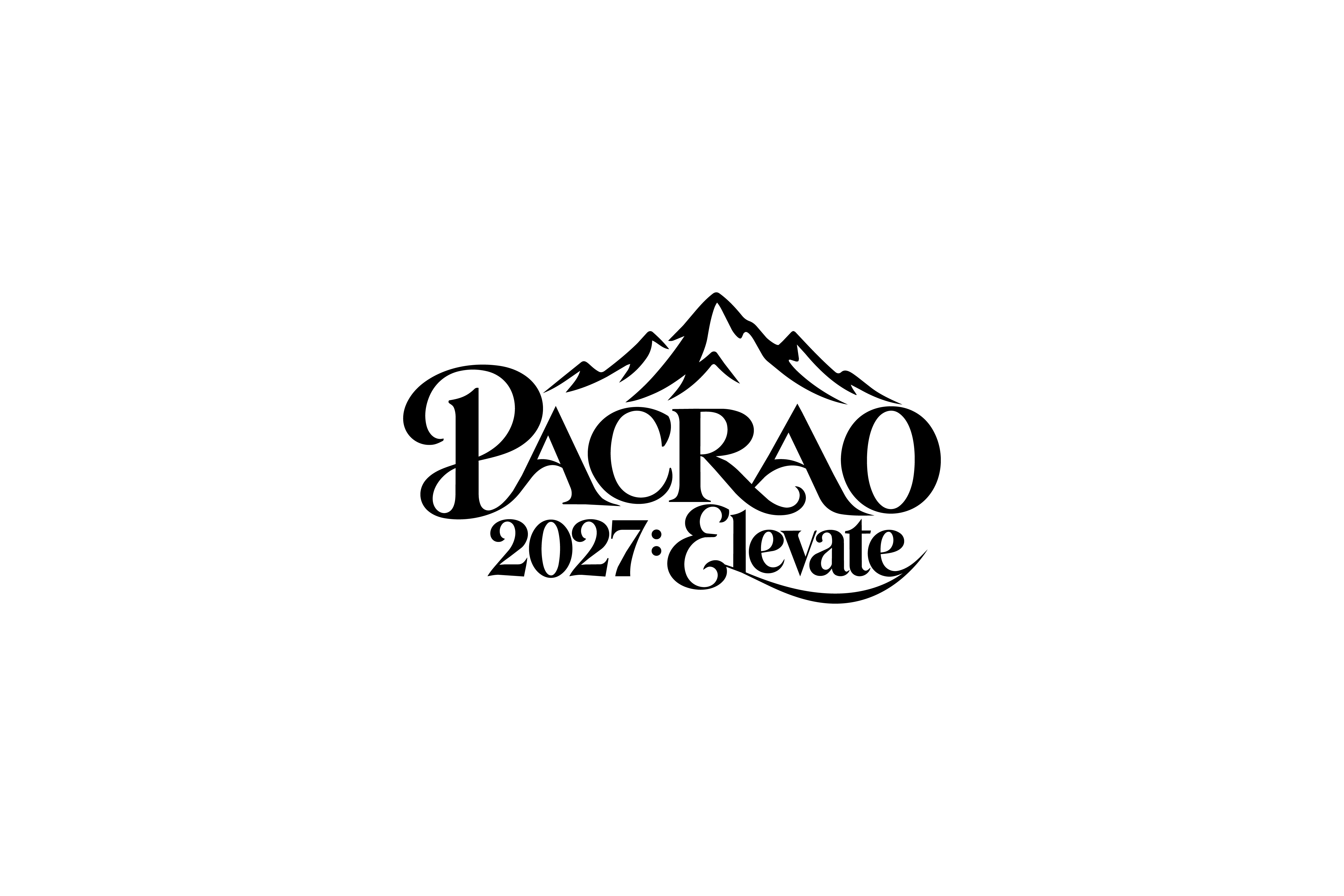 Logo Design by Fredericm for this project | Design #37722903